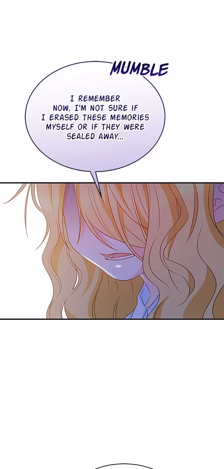 Read I Found Myself a Crazy Stepdad! chapter 53 image 30 on Lezhin