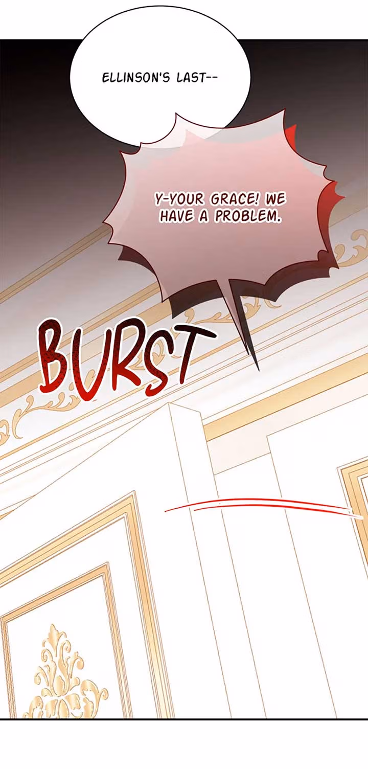 Read I Found Myself a Crazy Stepdad! chapter 53 image 32 on Lezhin