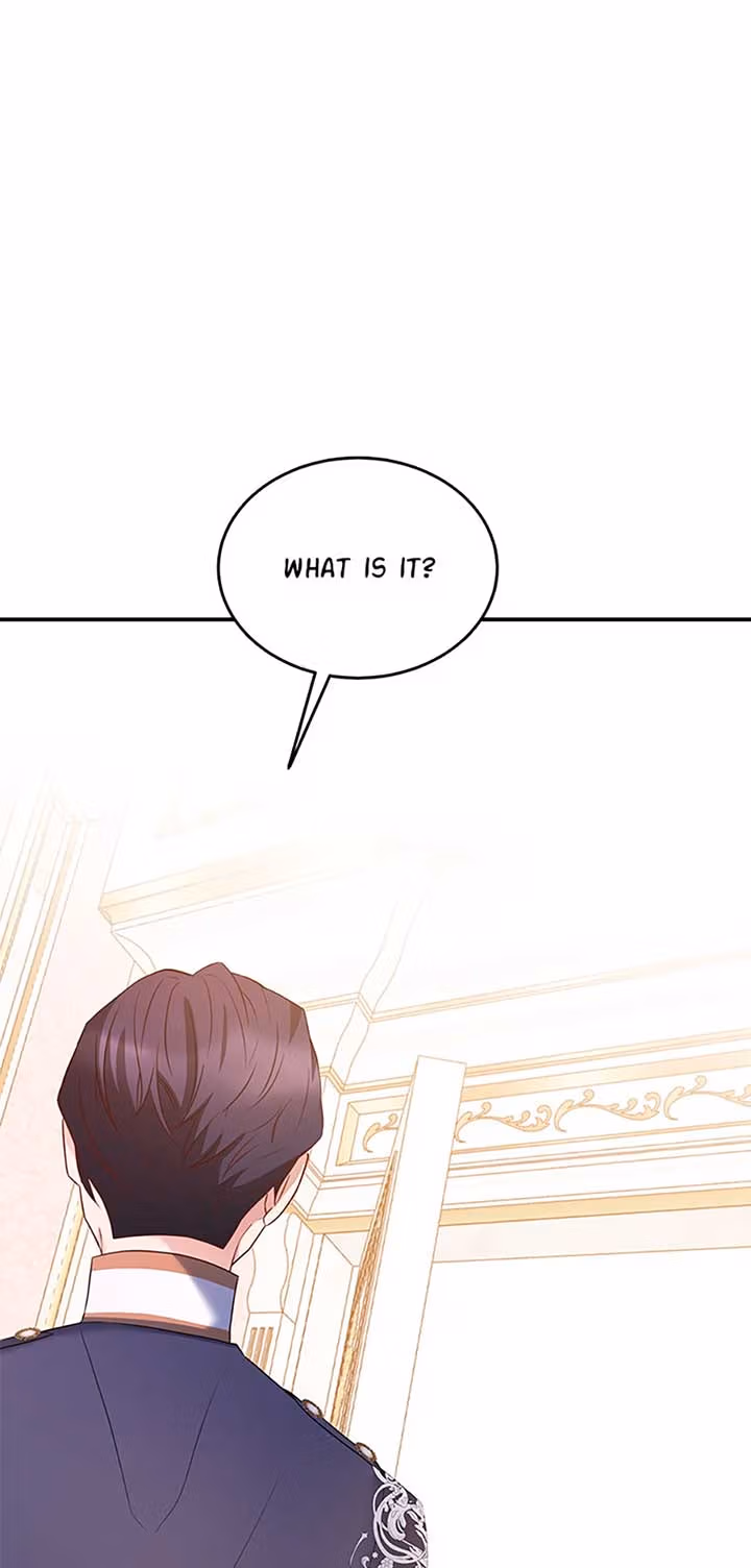 Read I Found Myself a Crazy Stepdad! chapter 53 image 33 on Lezhin