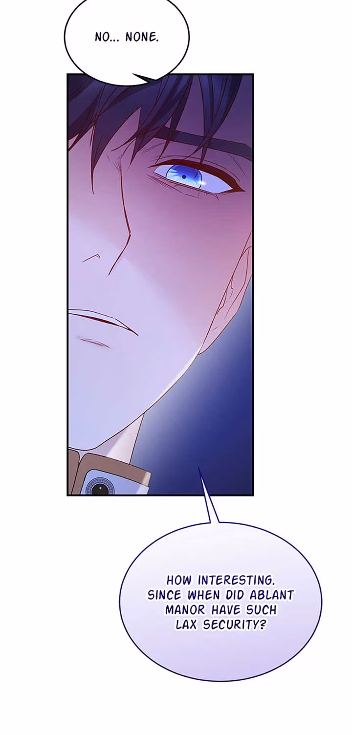 Read I Found Myself a Crazy Stepdad! chapter 53 image 36 on Lezhin