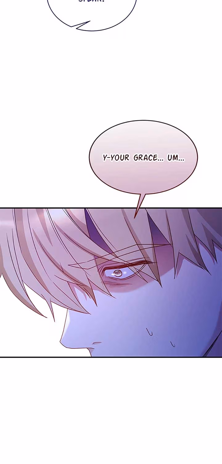 Read I Found Myself a Crazy Stepdad! chapter 53 image 38 on Lezhin