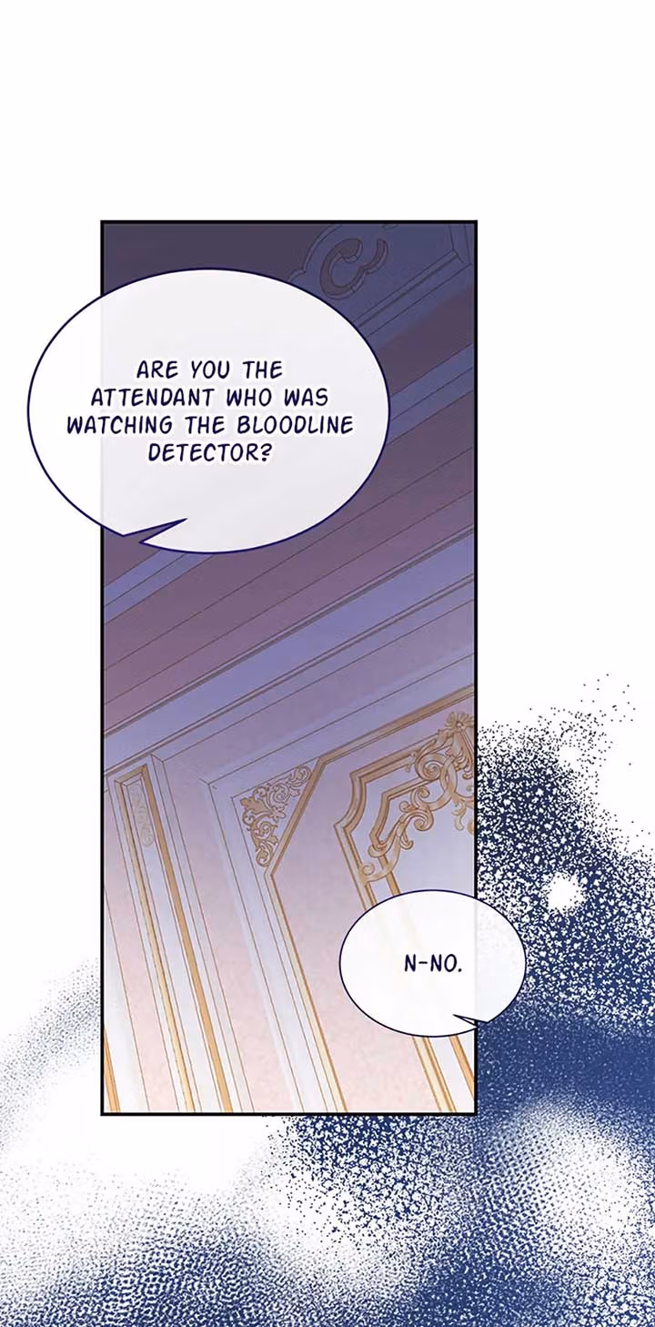 Read I Found Myself a Crazy Stepdad! chapter 53 image 39 on Lezhin