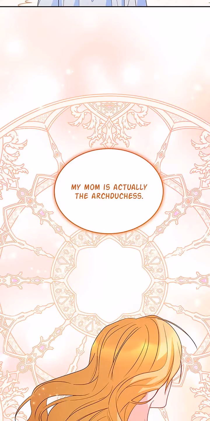 Read I Found Myself a Crazy Stepdad! chapter 53 image 4 on Lezhin
