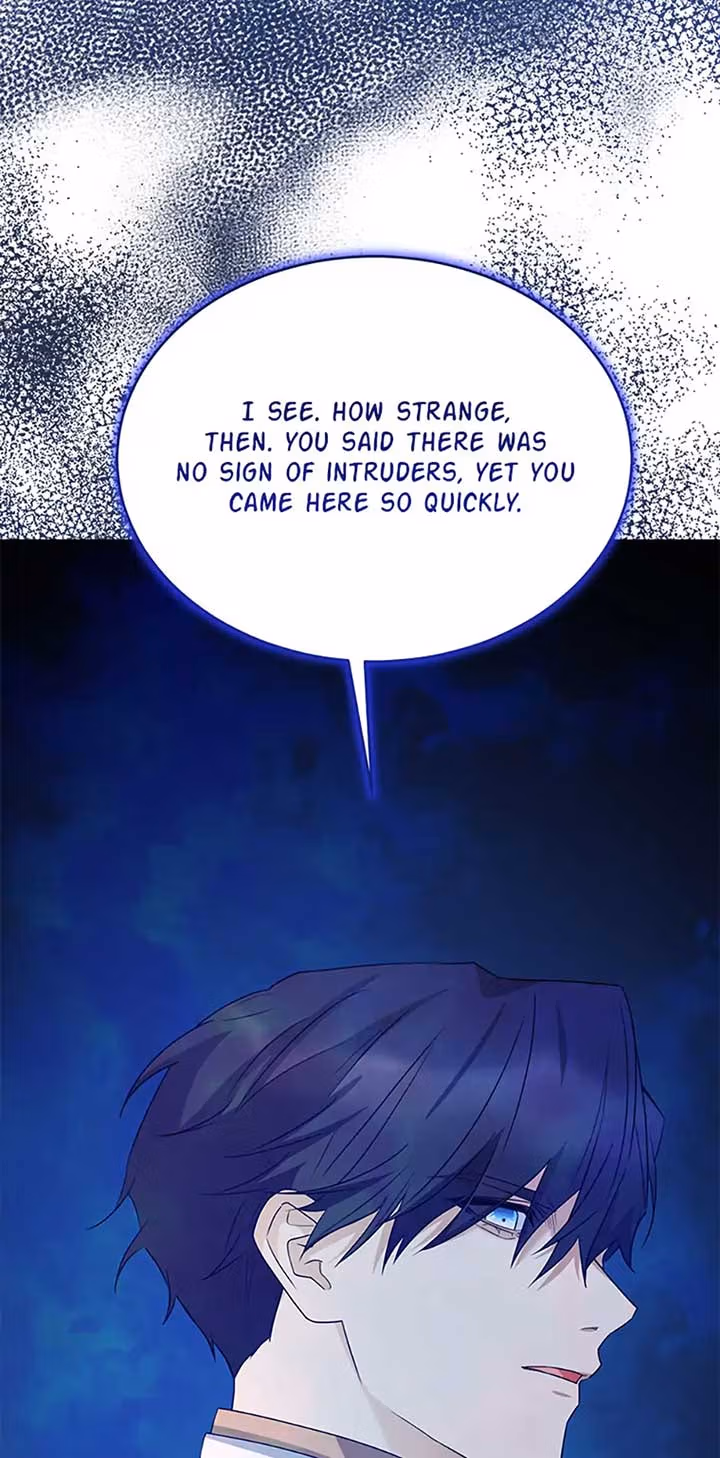 Read I Found Myself a Crazy Stepdad! chapter 53 image 40 on Lezhin