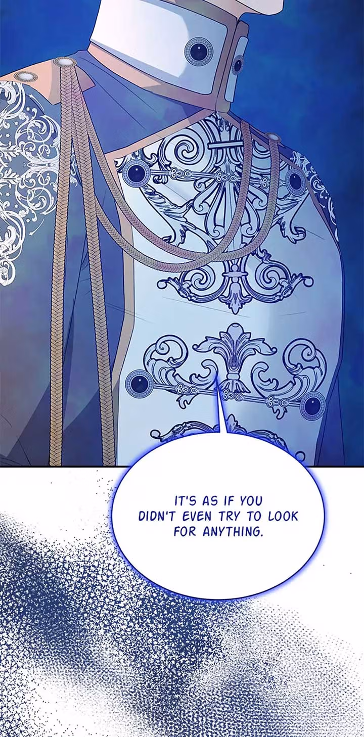 Read I Found Myself a Crazy Stepdad! chapter 53 image 41 on Lezhin