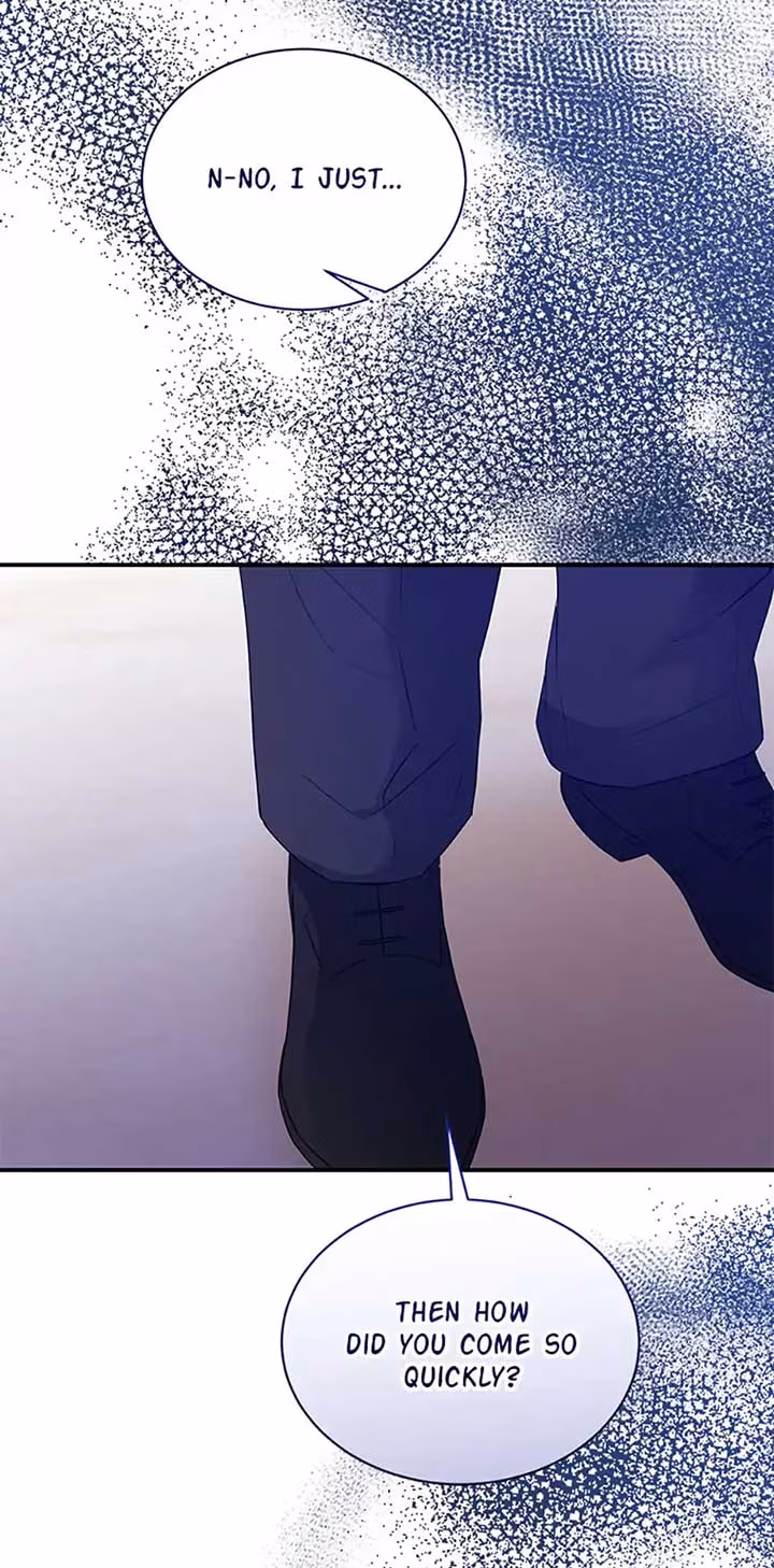Read I Found Myself a Crazy Stepdad! chapter 53 image 42 on Lezhin