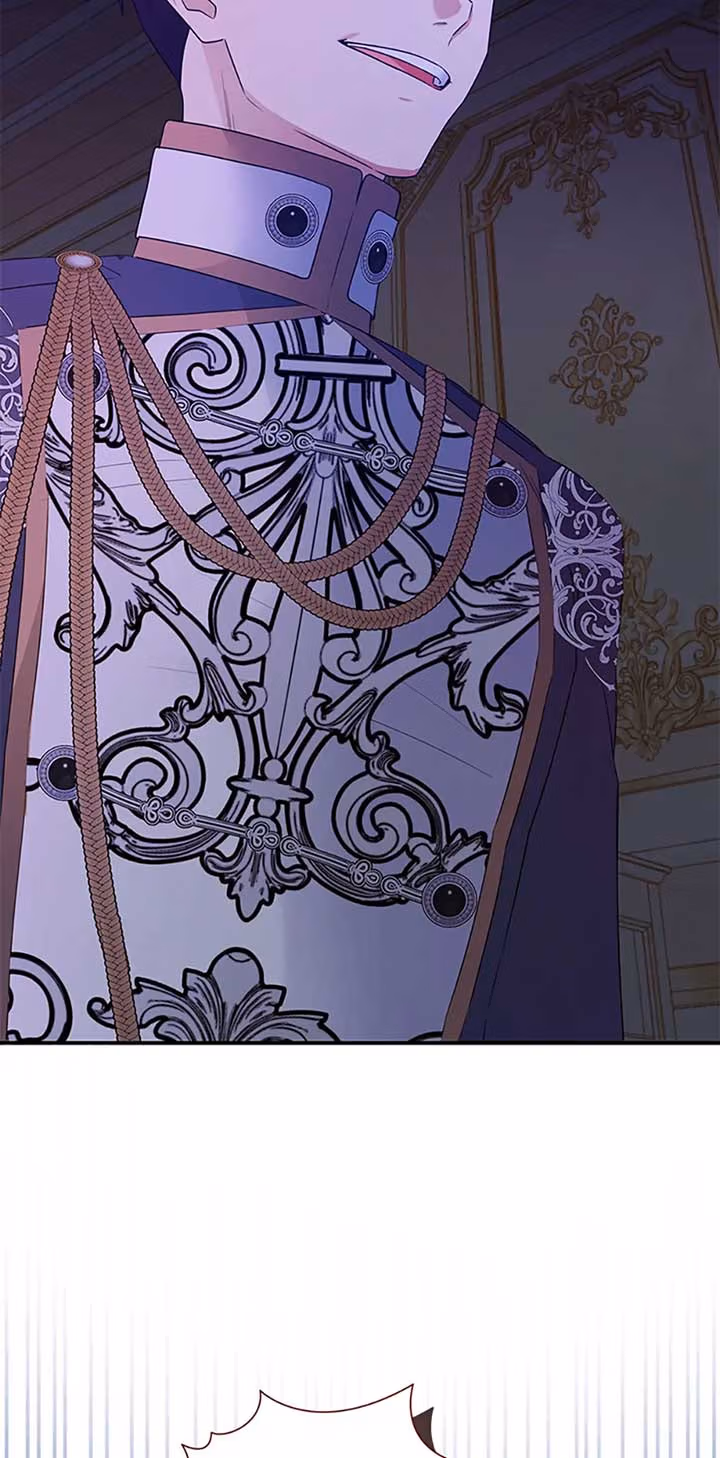Read I Found Myself a Crazy Stepdad! chapter 53 image 46 on Lezhin