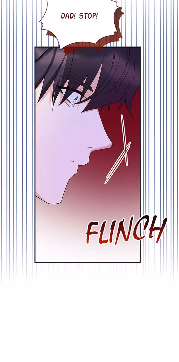 Read I Found Myself a Crazy Stepdad! chapter 53 image 47 on Lezhin