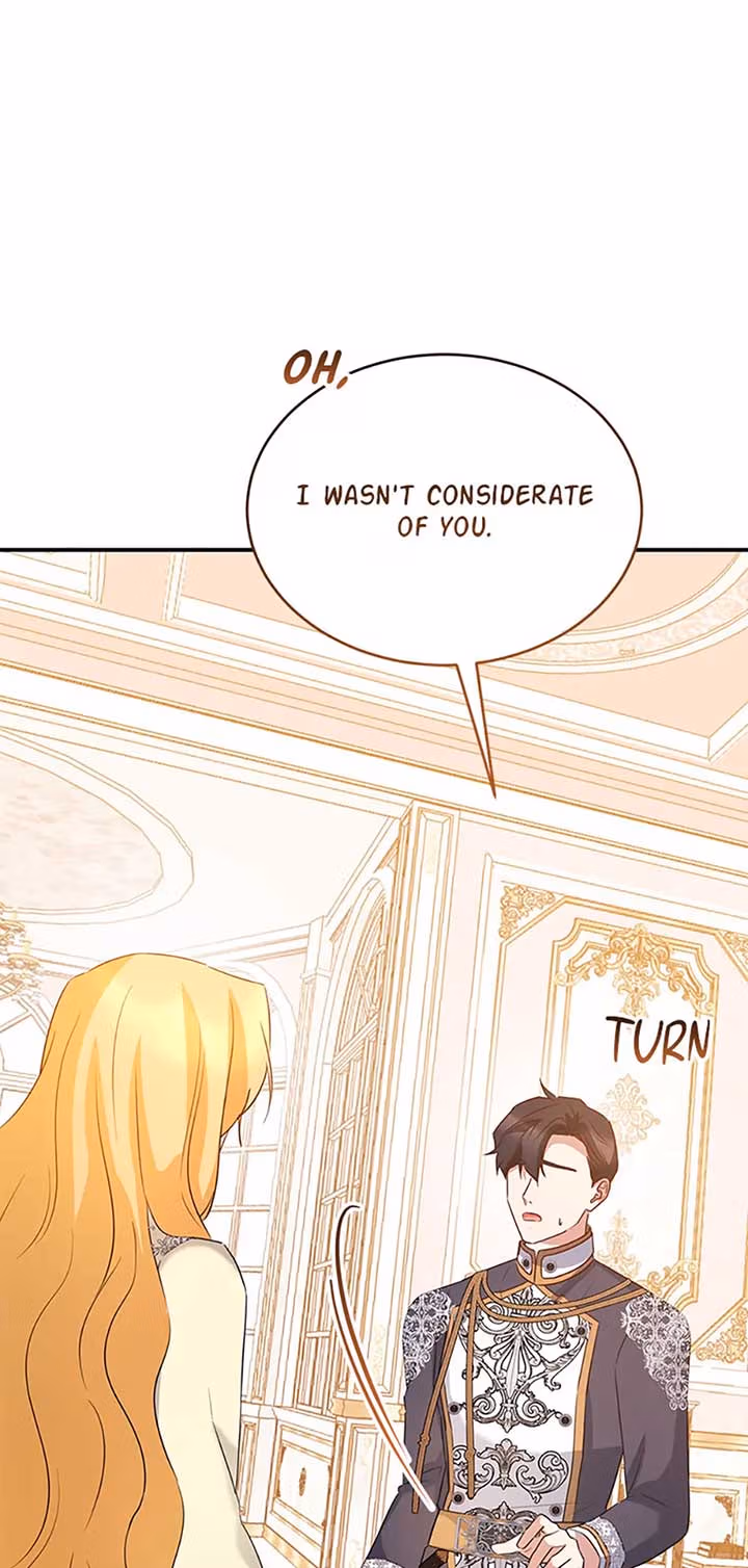 Read I Found Myself a Crazy Stepdad! chapter 53 image 48 on Lezhin