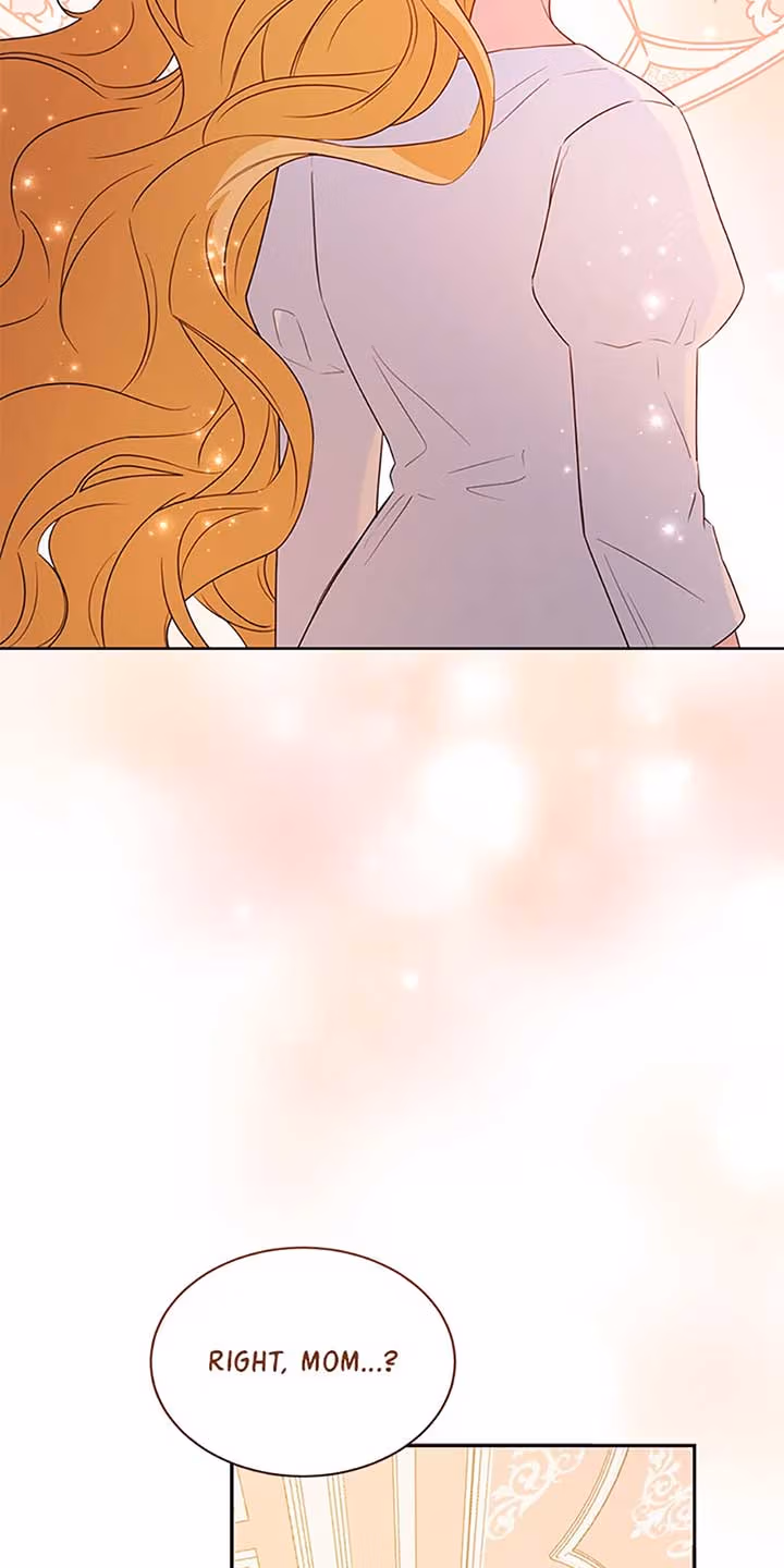 Read I Found Myself a Crazy Stepdad! chapter 53 image 5 on Lezhin