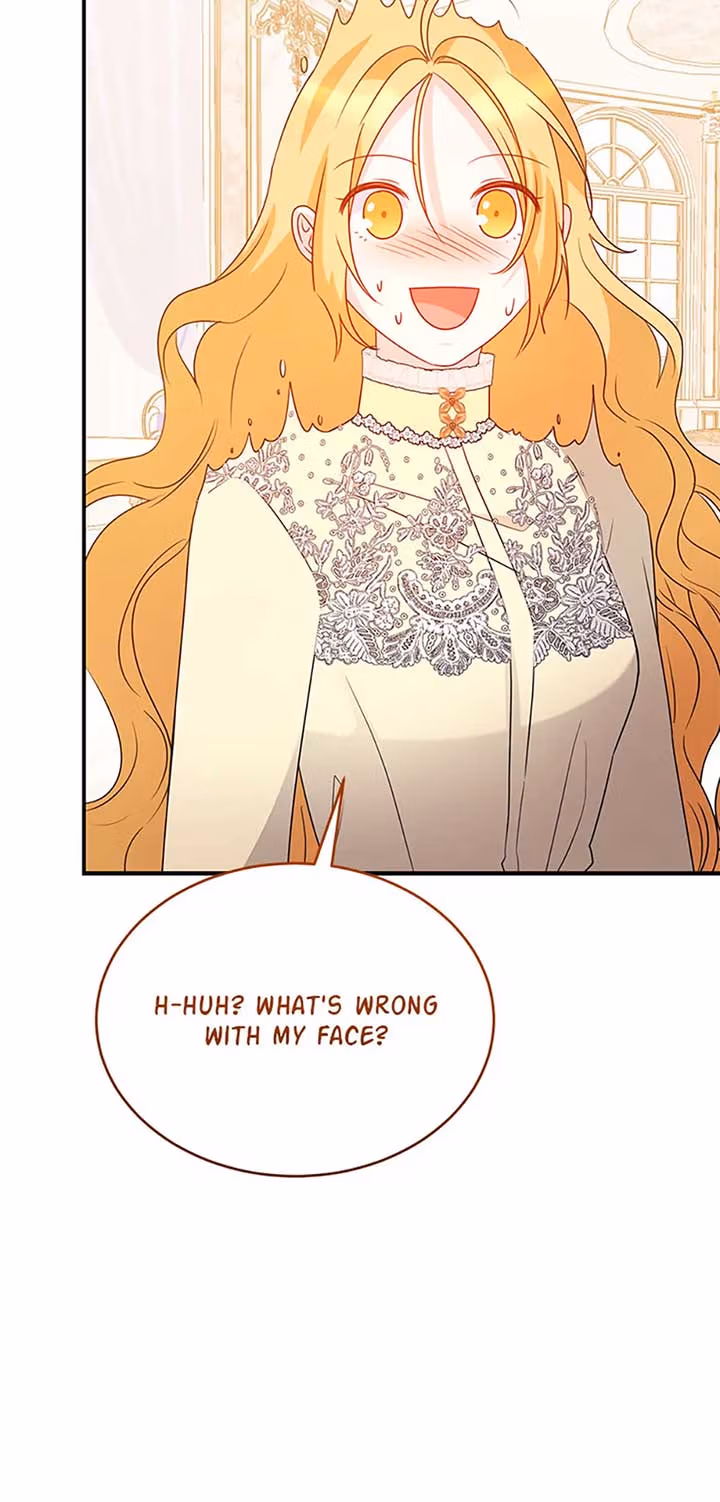 Read I Found Myself a Crazy Stepdad! chapter 53 image 56 on Lezhin