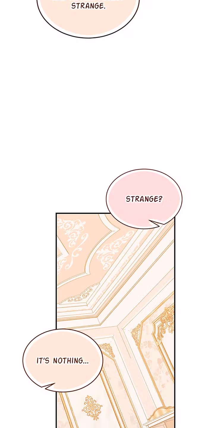Read I Found Myself a Crazy Stepdad! chapter 53 image 59 on Lezhin