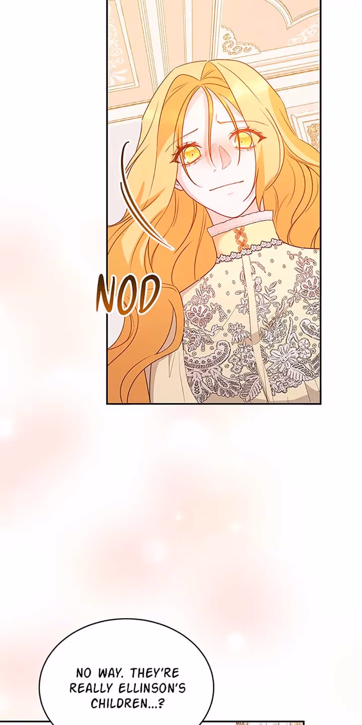 Read I Found Myself a Crazy Stepdad! chapter 53 image 6 on Lezhin