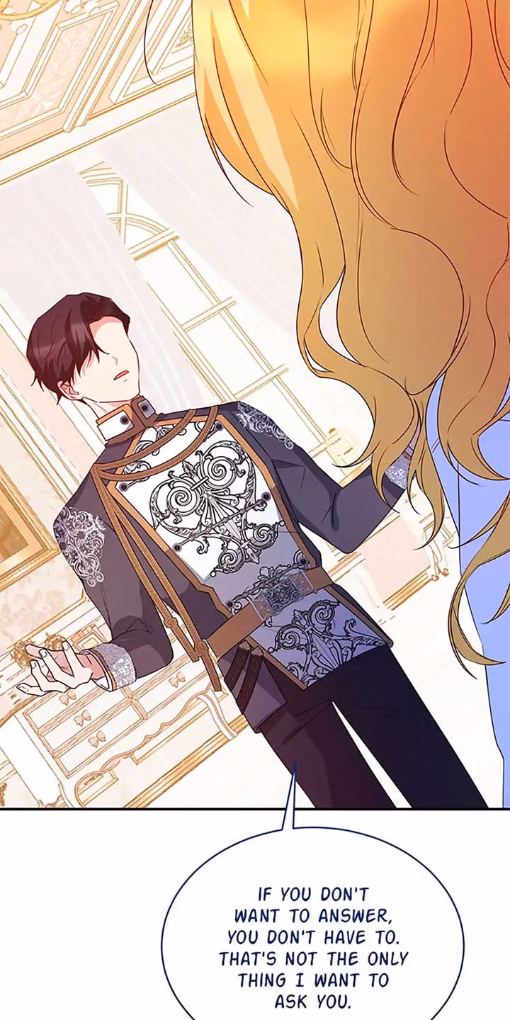 Read I Found Myself a Crazy Stepdad! chapter 53 image 61 on Lezhin