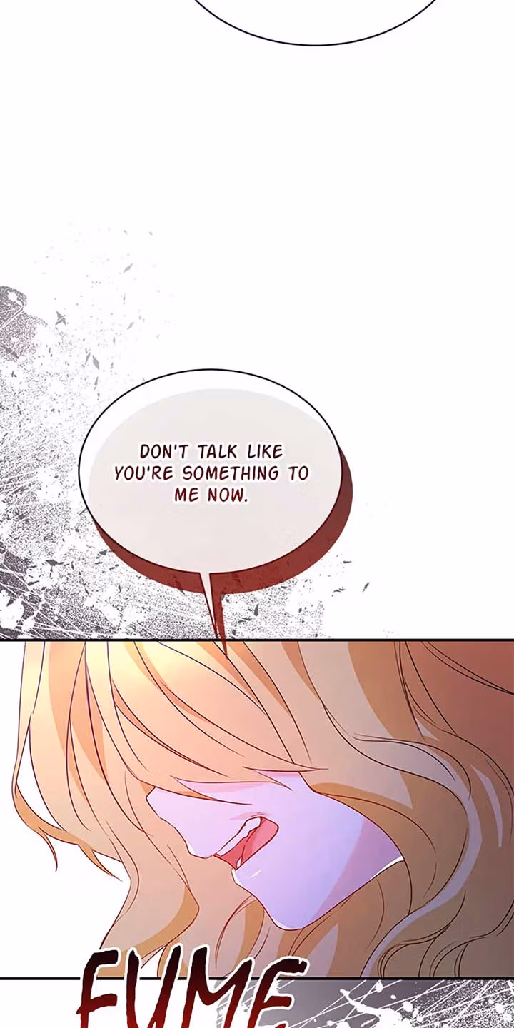 Read I Found Myself a Crazy Stepdad! chapter 53 image 62 on Lezhin