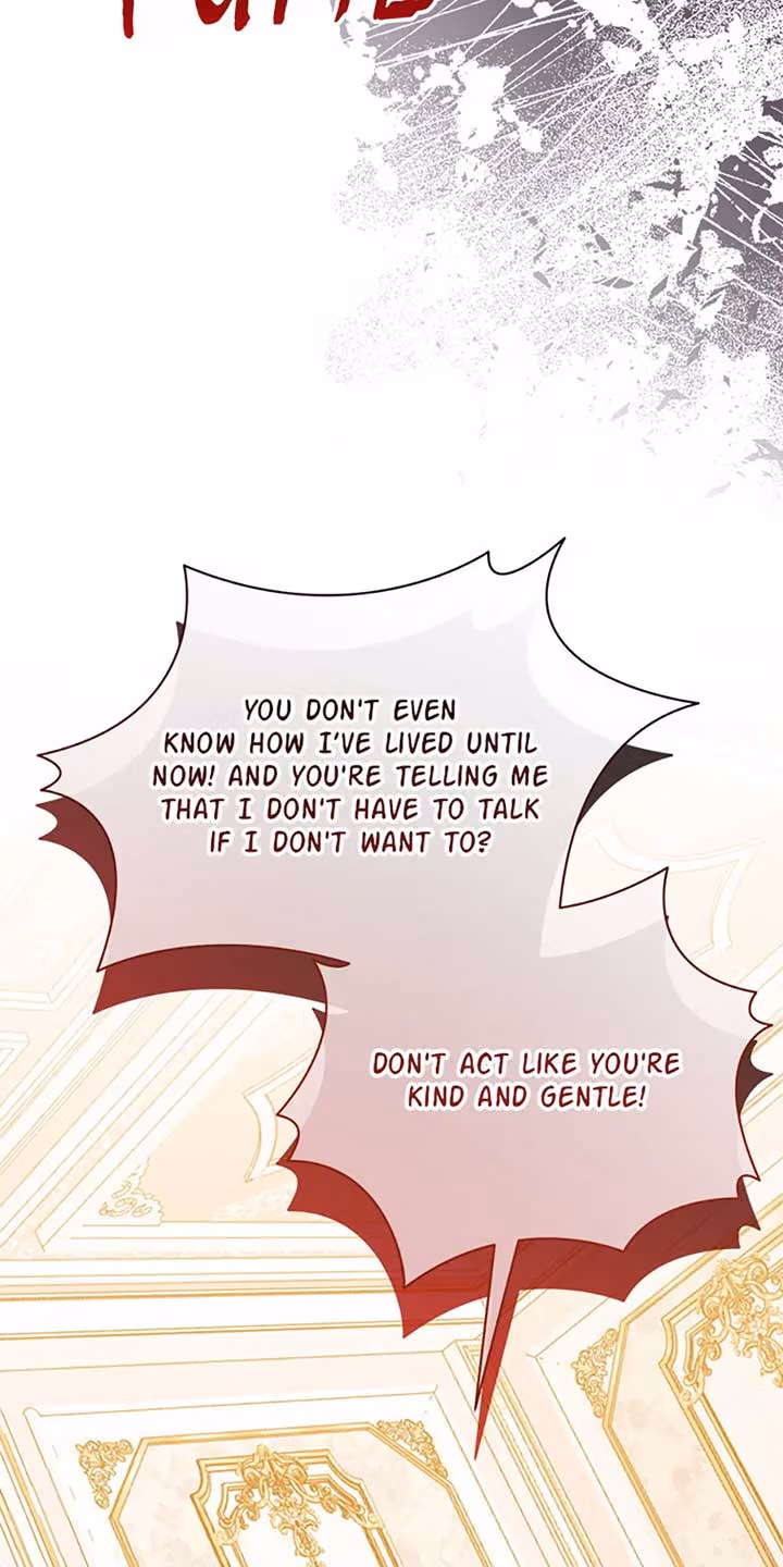 Read I Found Myself a Crazy Stepdad! chapter 53 image 63 on Lezhin