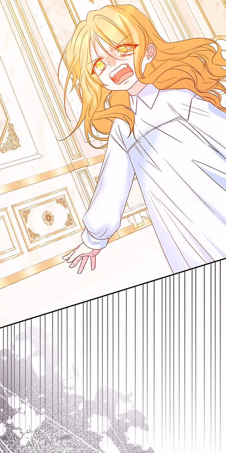 Read I Found Myself a Crazy Stepdad! chapter 53 image 64 on Lezhin