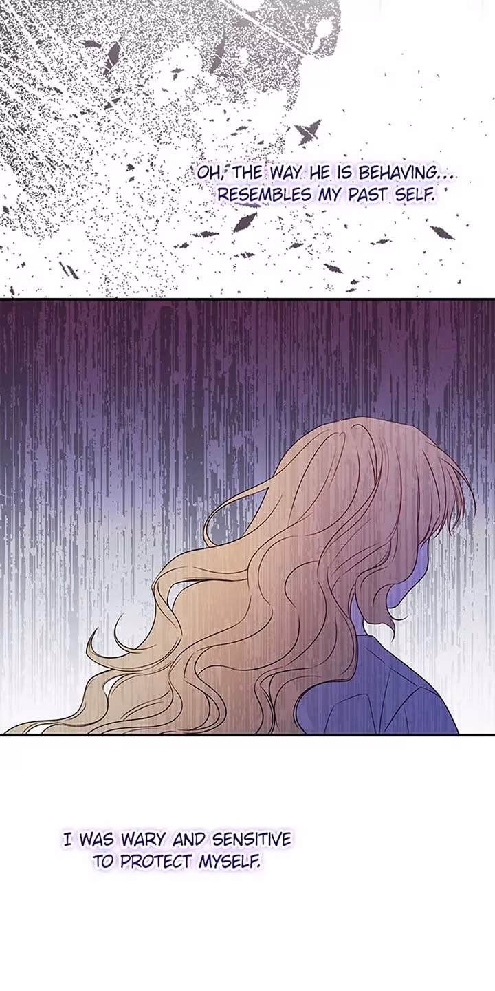 Read I Found Myself a Crazy Stepdad! chapter 53 image 65 on Lezhin