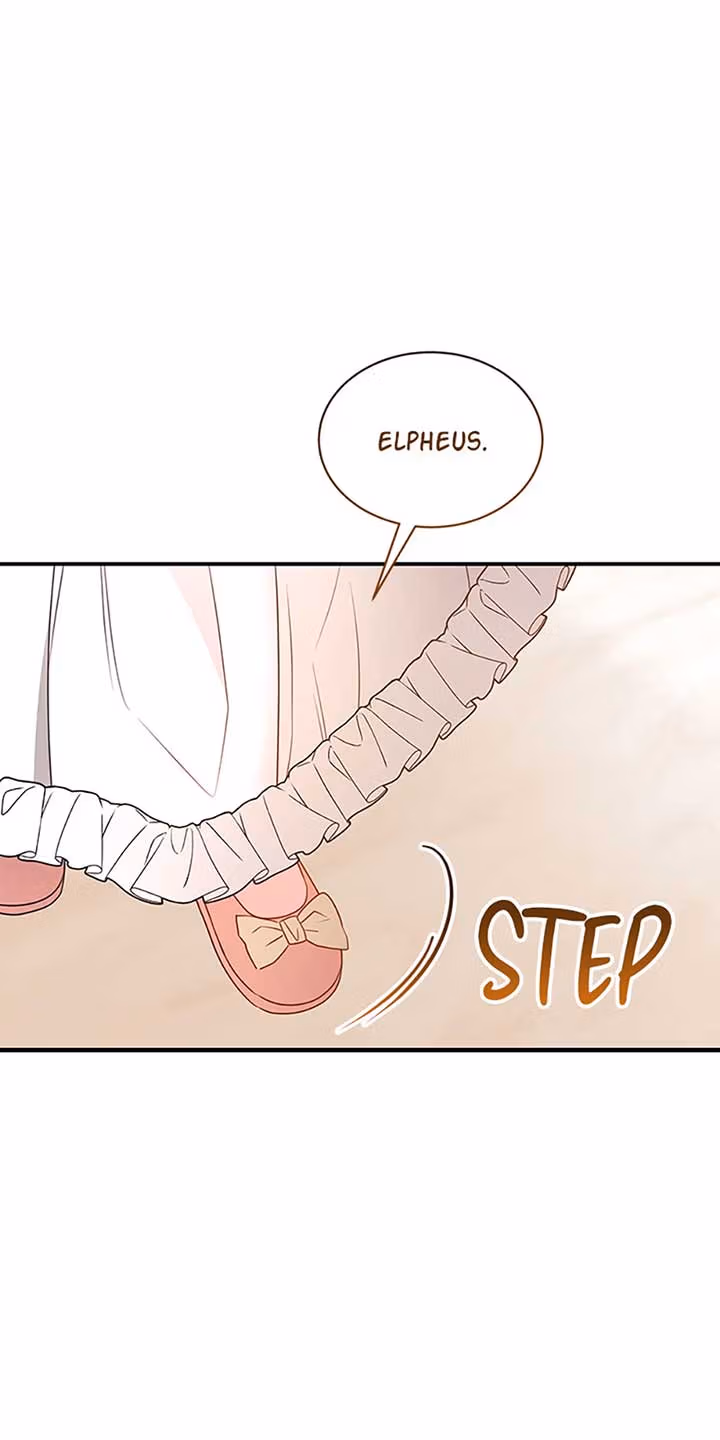 Read I Found Myself a Crazy Stepdad! chapter 53 image 66 on Lezhin
