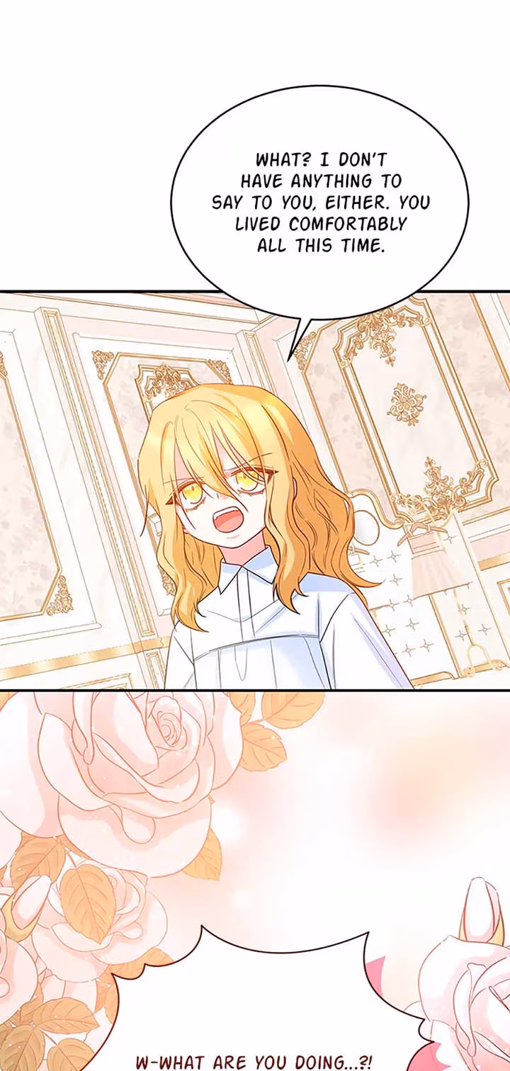 Read I Found Myself a Crazy Stepdad! chapter 53 image 67 on Lezhin