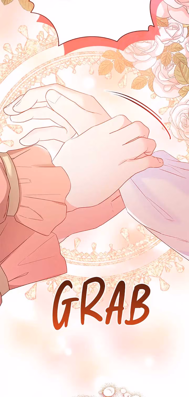 Read I Found Myself a Crazy Stepdad! chapter 53 image 68 on Lezhin