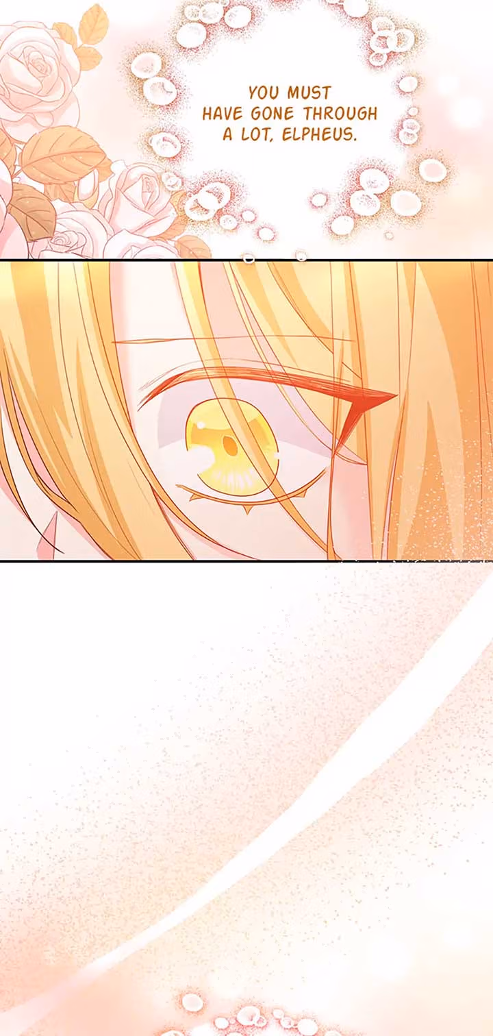 Read I Found Myself a Crazy Stepdad! chapter 53 image 69 on Lezhin