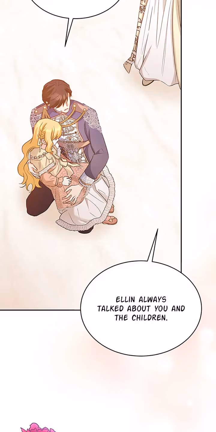 Read I Found Myself a Crazy Stepdad! chapter 53 image 7 on Lezhin