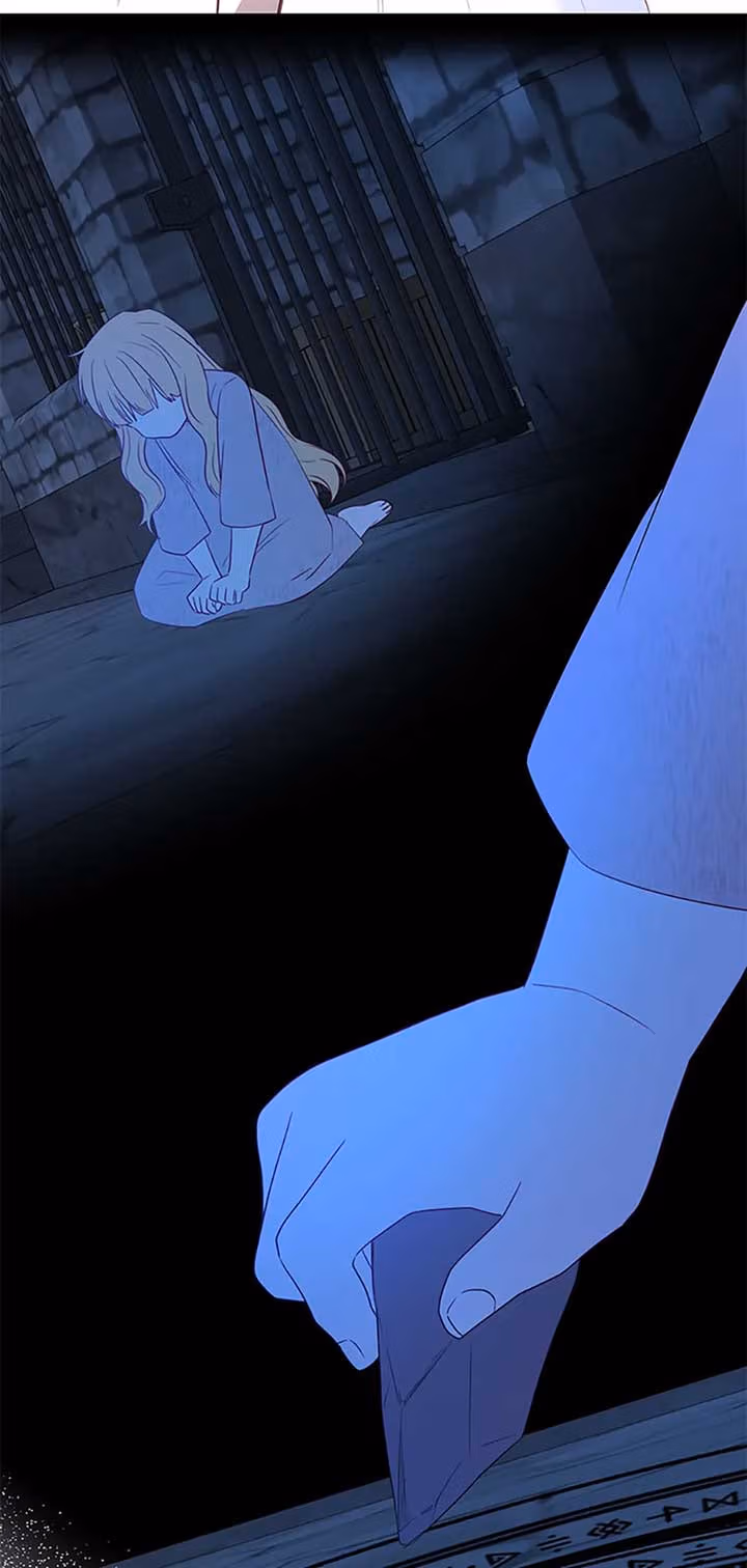 Read I Found Myself a Crazy Stepdad! chapter 53 image 71 on Lezhin