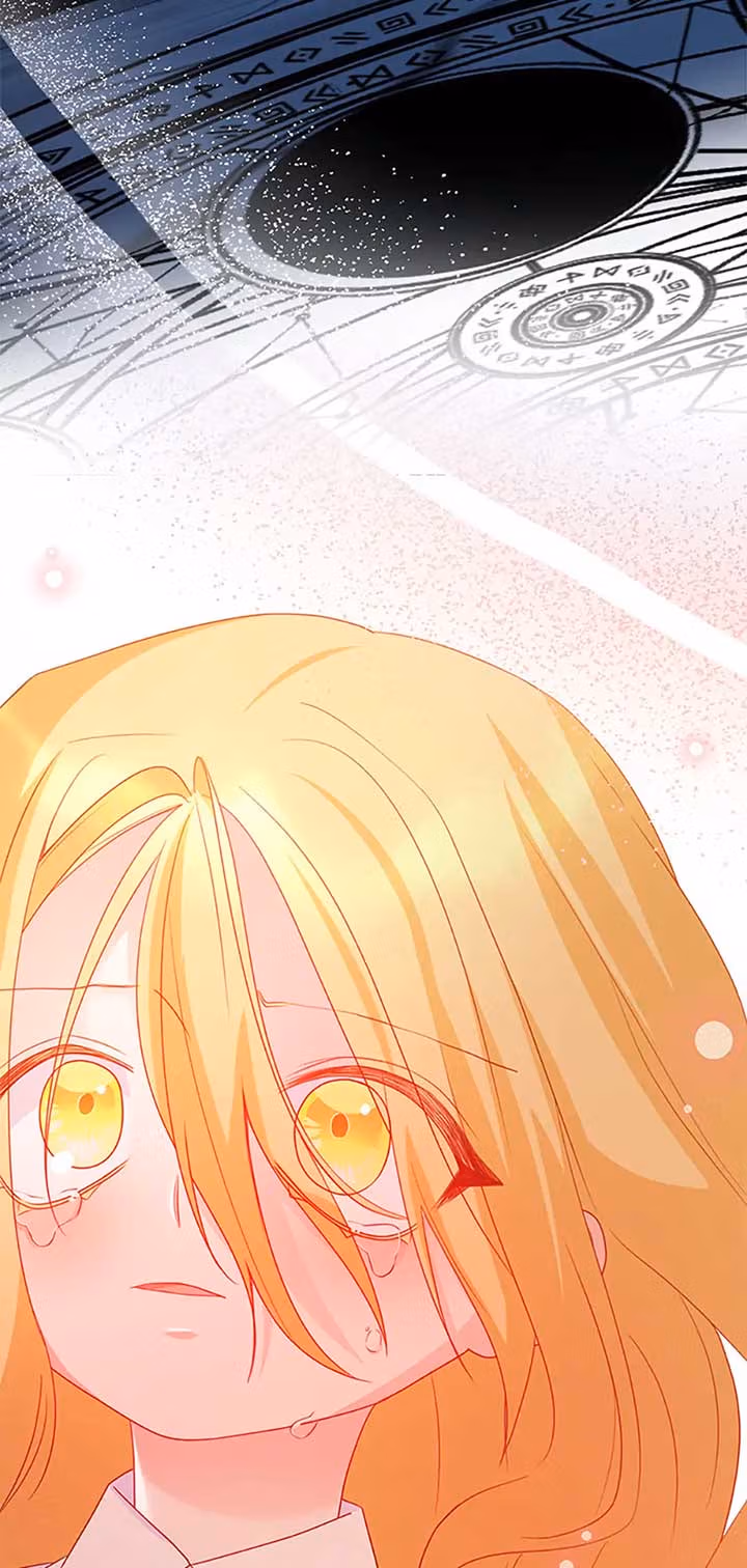 Read I Found Myself a Crazy Stepdad! chapter 53 image 72 on Lezhin