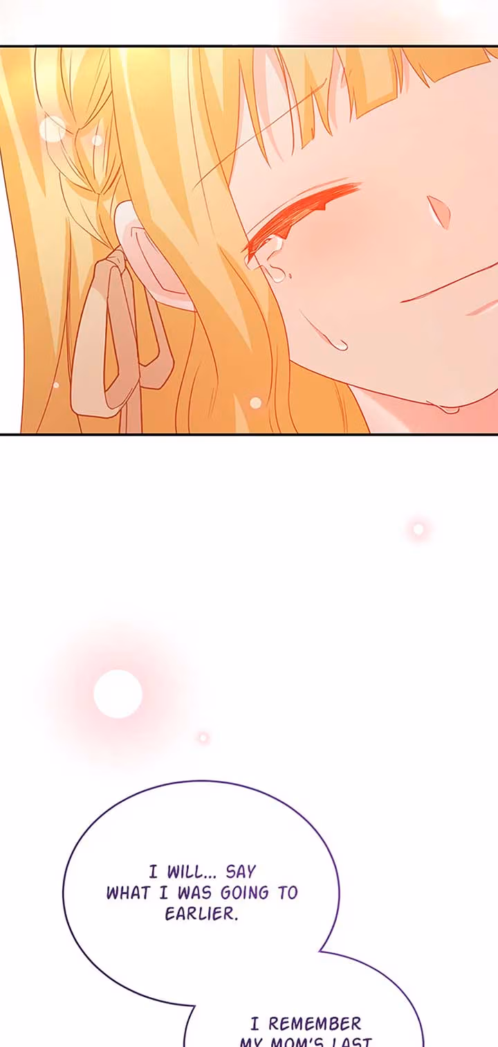 Read I Found Myself a Crazy Stepdad! chapter 53 image 74 on Lezhin