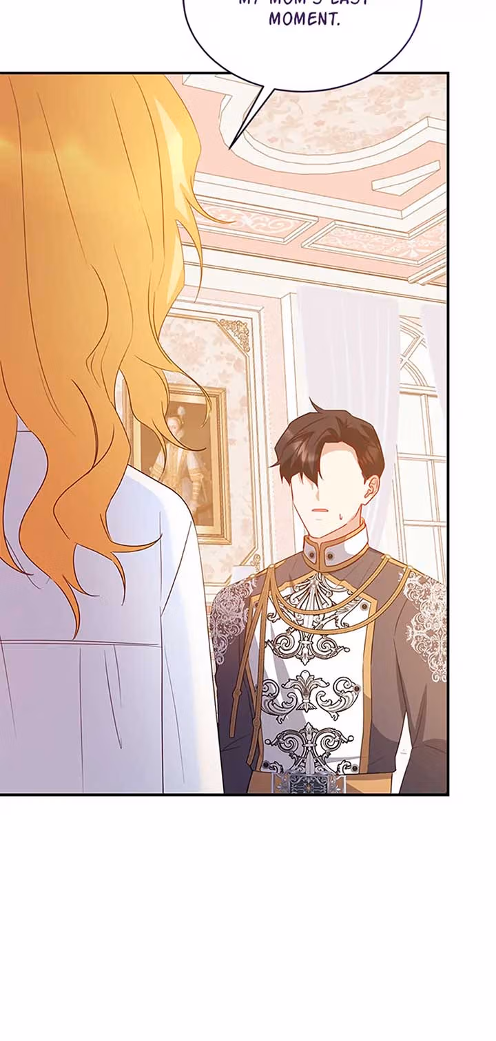 Read I Found Myself a Crazy Stepdad! chapter 53 image 75 on Lezhin