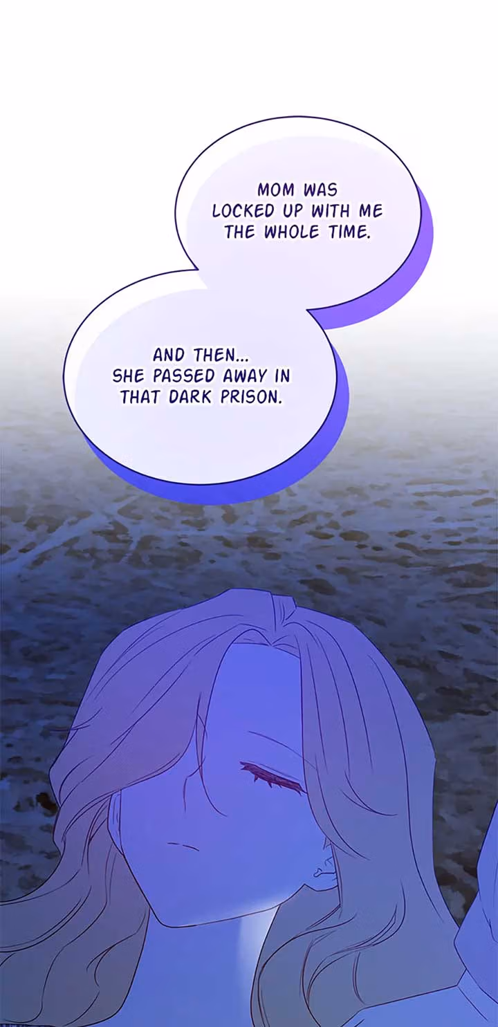 Read I Found Myself a Crazy Stepdad! chapter 53 image 76 on Lezhin