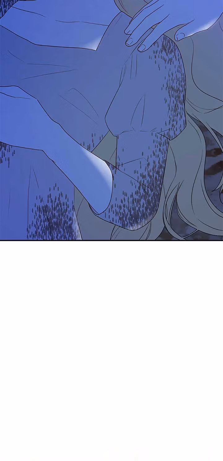 Read I Found Myself a Crazy Stepdad! chapter 53 image 77 on Lezhin