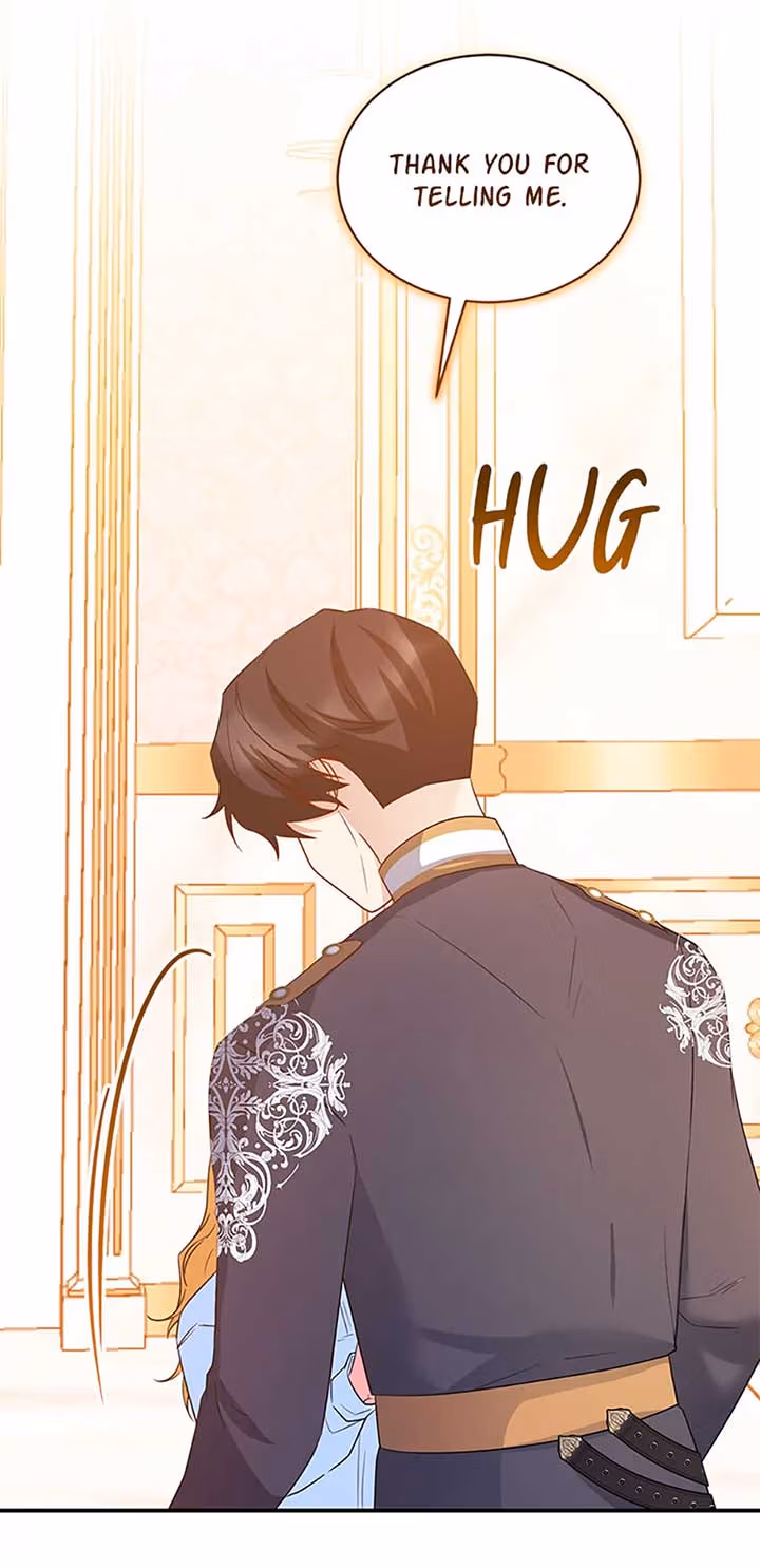 Read I Found Myself a Crazy Stepdad! chapter 53 image 78 on Lezhin