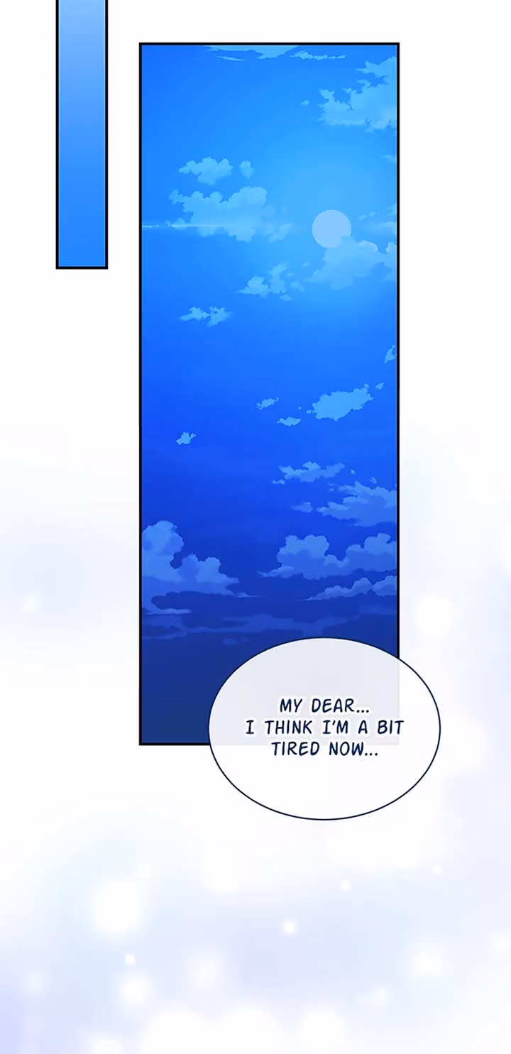 Read I Found Myself a Crazy Stepdad! chapter 53 image 80 on Lezhin