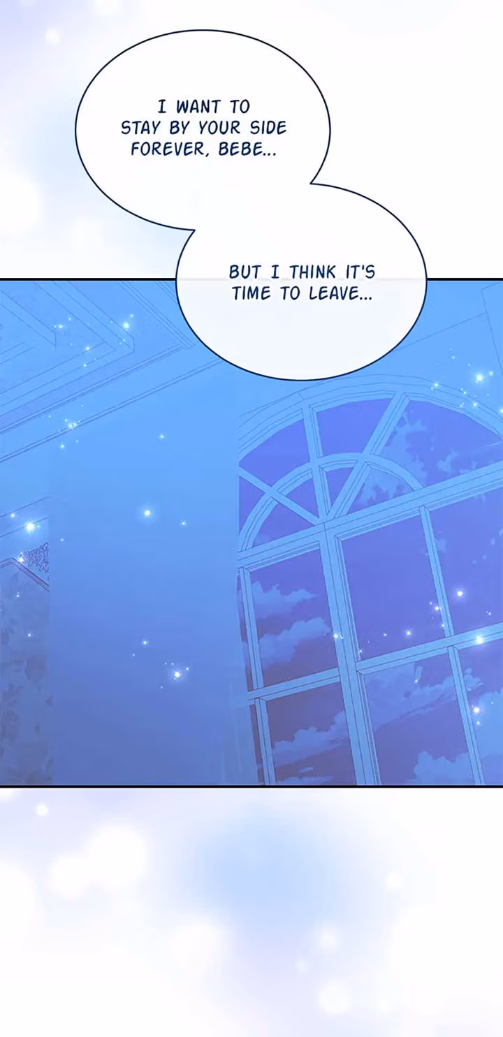 Read I Found Myself a Crazy Stepdad! chapter 53 image 81 on Lezhin