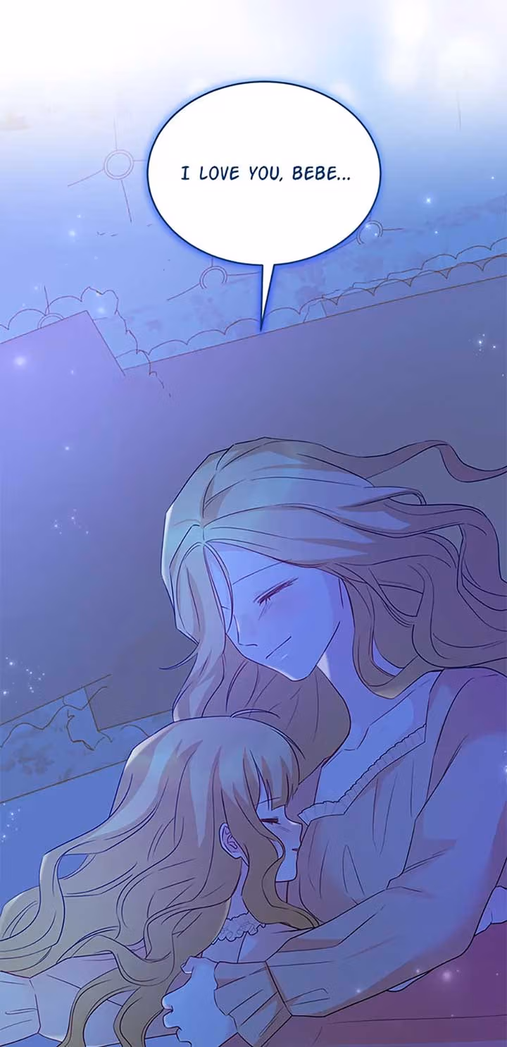 Read I Found Myself a Crazy Stepdad! chapter 53 image 82 on Lezhin