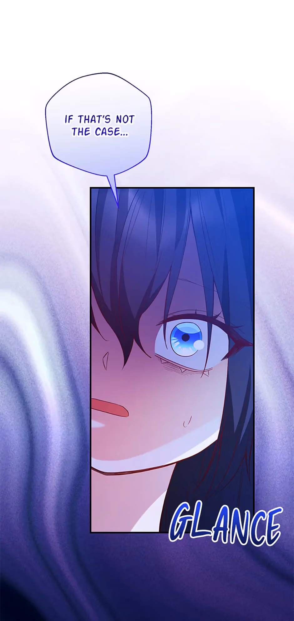Read I Found Myself a Crazy Stepdad! chapter 54 image 25 on Lezhin