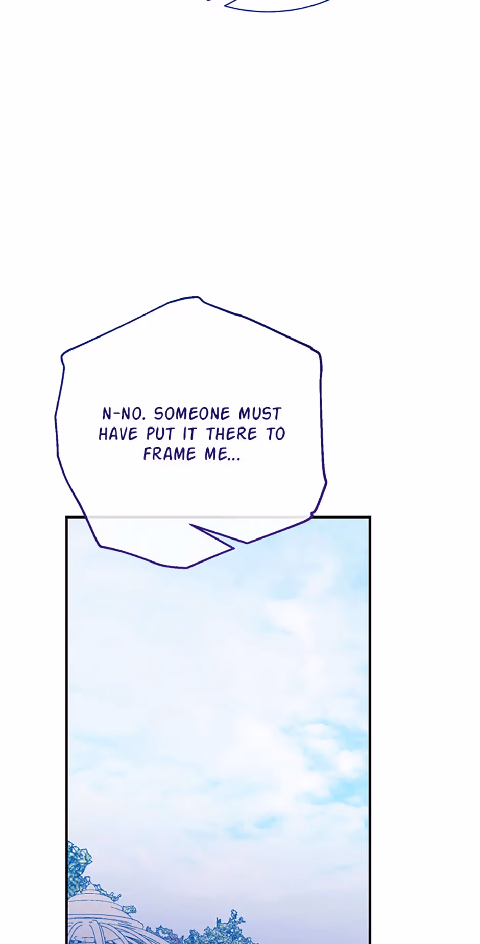 Read I Found Myself a Crazy Stepdad! chapter 54 image 33 on Lezhin