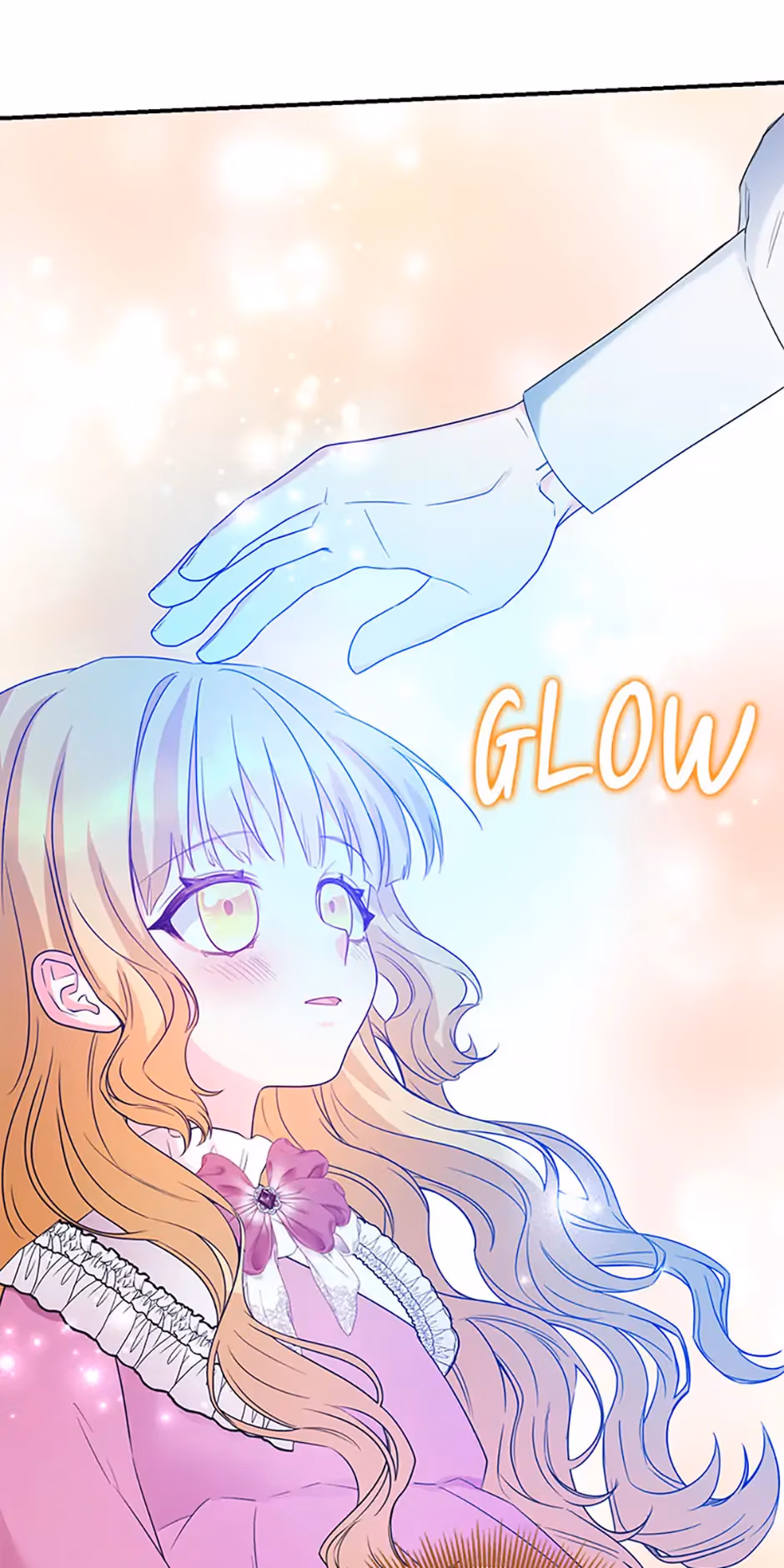 Read I Found Myself a Crazy Stepdad! chapter 54 image 56 on Lezhin