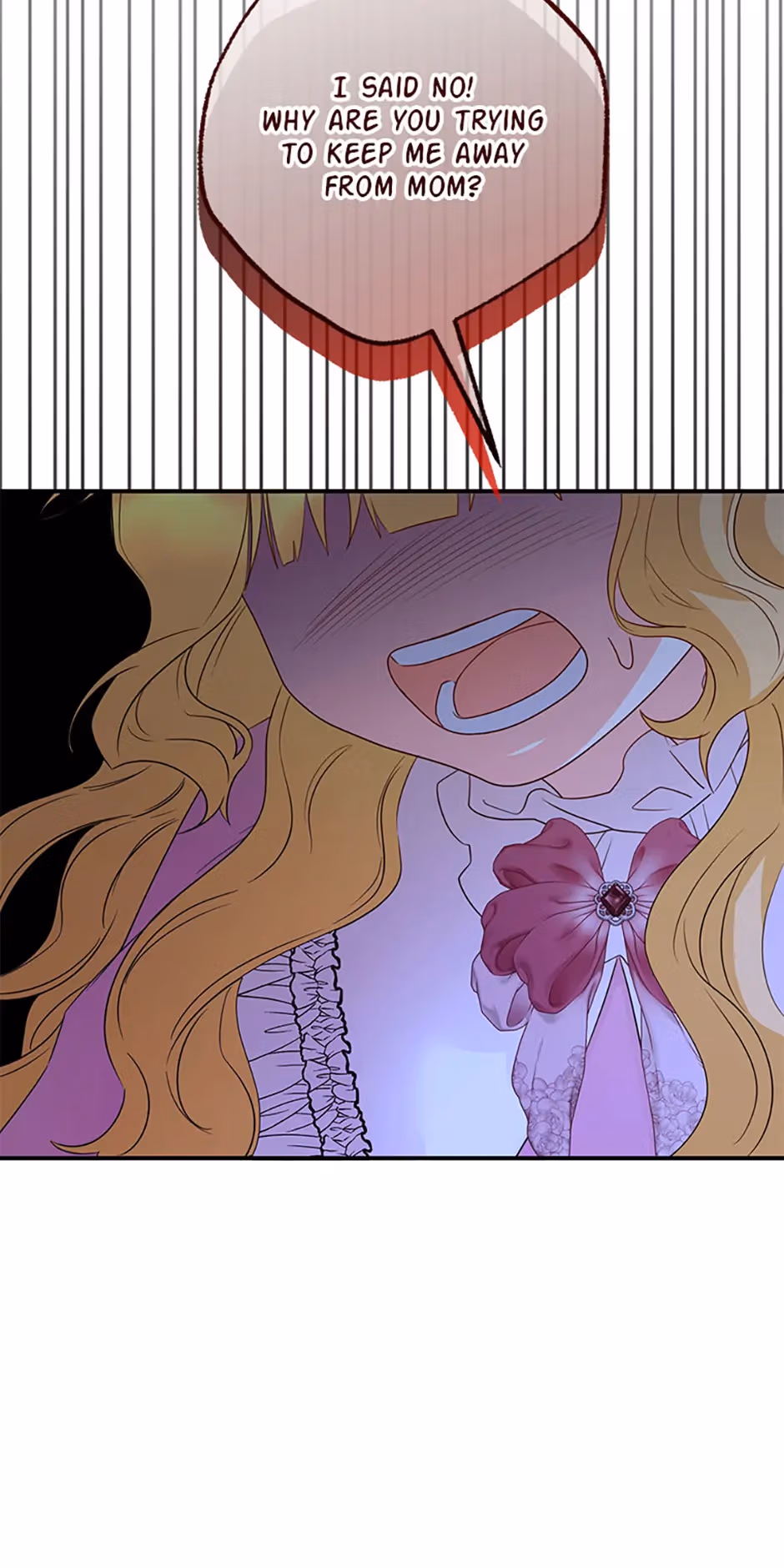 Read I Found Myself a Crazy Stepdad! chapter 54 image 72 on Lezhin