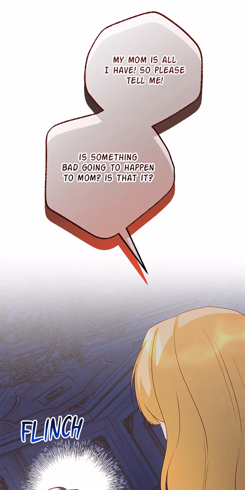 Read I Found Myself a Crazy Stepdad! chapter 54 image 73 on Lezhin
