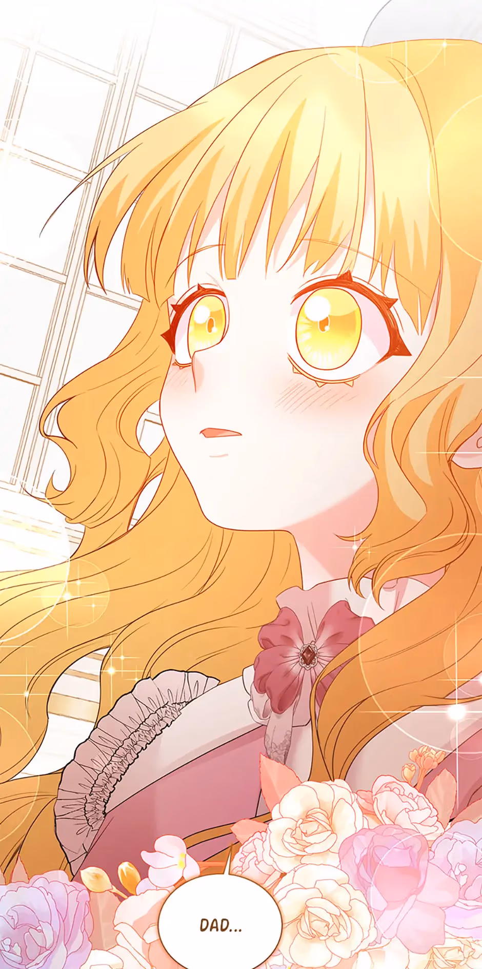 Read I Found Myself a Crazy Stepdad! chapter 54 image 88 on Lezhin