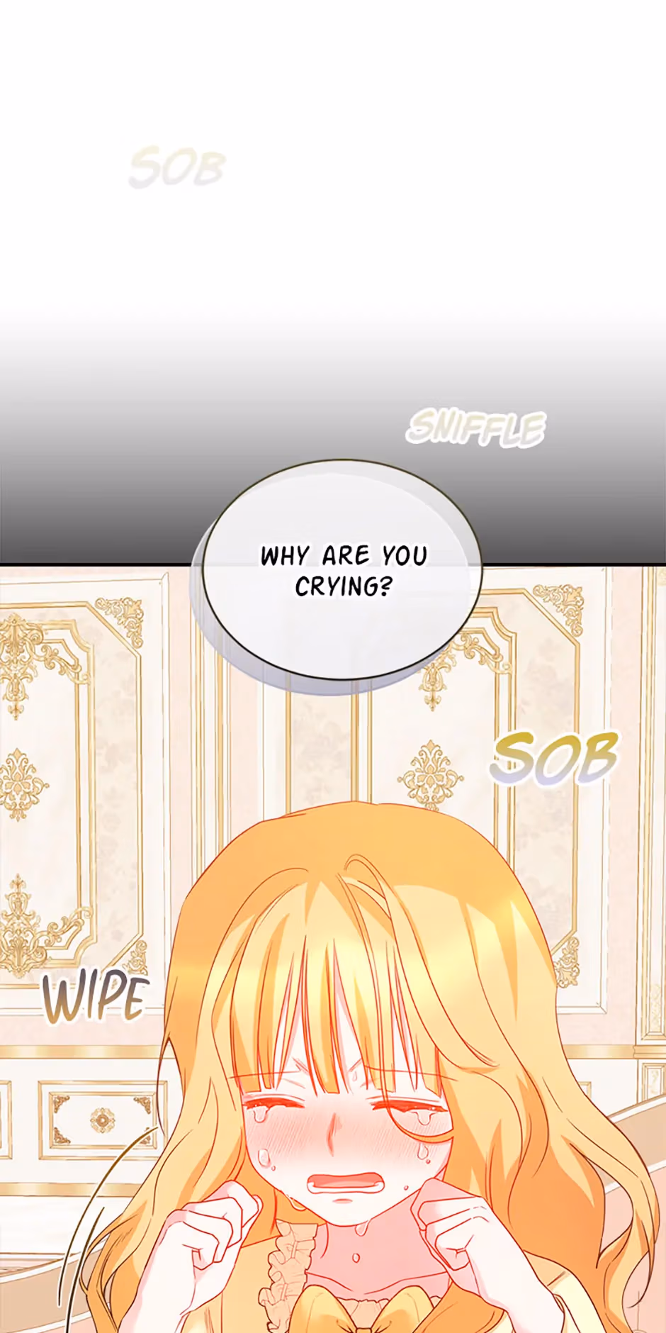 Read I Found Myself a Crazy Stepdad! chapter 55 image 28 on Lezhin