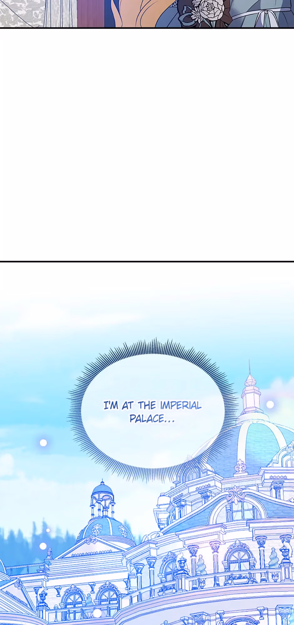 Read I Found Myself a Crazy Stepdad! chapter 55 image 37 on Lezhin