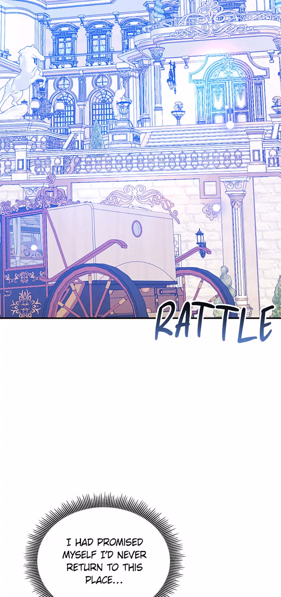 Read I Found Myself a Crazy Stepdad! chapter 55 image 38 on Lezhin