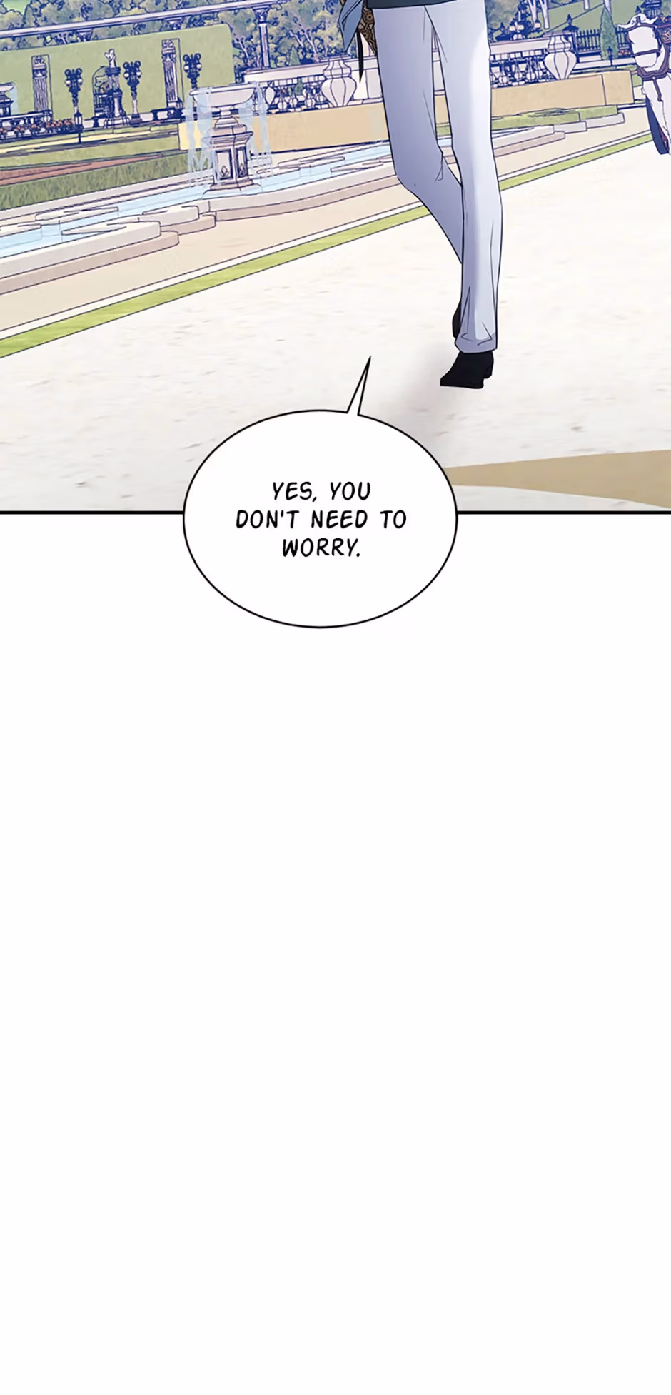Read I Found Myself a Crazy Stepdad! chapter 55 image 44 on Lezhin