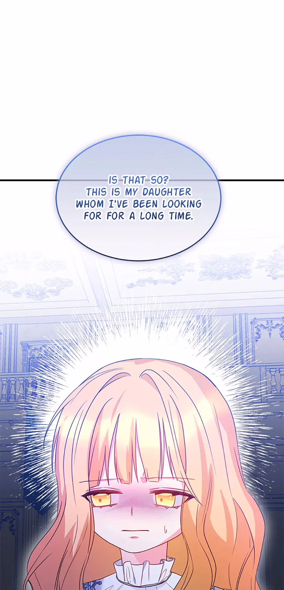 Read I Found Myself a Crazy Stepdad! chapter 55 image 59 on Lezhin
