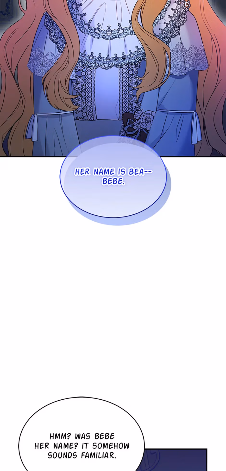 Read I Found Myself a Crazy Stepdad! chapter 55 image 60 on Lezhin