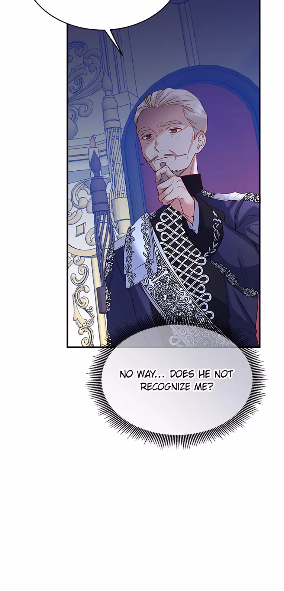 Read I Found Myself a Crazy Stepdad! chapter 55 image 61 on Lezhin